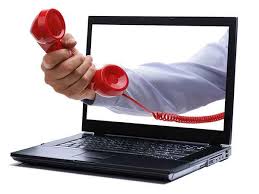 It also contains your account information which allows you to either make a call or not. 5 Ways To Make A Phone Call Without A Phone Gizbot News