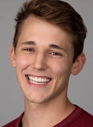 A Play by SIMON STEPHENS