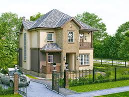 Prodazha Domov V Yusupovo Domodedovskogo Rajona Moskovskoj Oblasti Kupit Zagorodnyj Dom V Kottedzhnom Posyolke Po Dostupnym Cenam