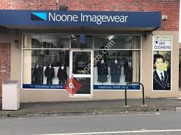 noone imagewear ivanhoe east