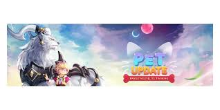 Mabinogi has a unique skill system which allows players to freely choose any skill to rank. Become A Pet Trainer In The Newest Mabinogi P E T Update Arriving On July 16 Business Wire