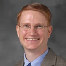 Dr. Peter Manring, MD