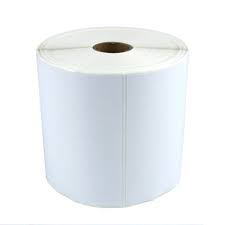 Amazon fba small parcel delivery spd (other carrier). Preferred Postage Supplies Ups Shipping Labels 1 Roll Of 450 Labels 4x6 Direct Thermal For Zebra 2844 Zp 450 Zp 500 Zp 505 Shipping Labels Perfect Roll Ups Labels Buy Online In Brunei At Brunei Desertcart Com