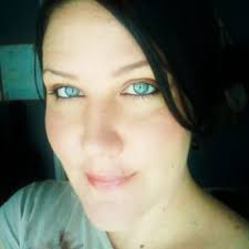 INTEGRAL MASSAGE THERAPY