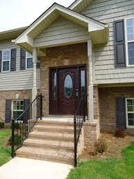 We did not find results for: Remodeling Home Leeds Al Ranch Remodel Raised Ranch Remodel House With Porch
