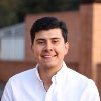 200+ "Daniel Rubiano" profiles