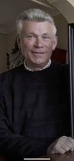 Ook Diego Maradona werd door scheids Jan Keizer (1940-2024) parmantig op  zijn nummer gezet