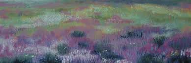 Łukasz piszczek ogłosił, gdzie odejdzie po zakończeniu sezonu. Sarah Piszczek