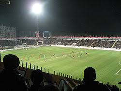 Giresunspor haberleri, son dakika giresunspor haber ve gelişmeleri burada. Category Denizli Ataturk Stadium Wikimedia Commons