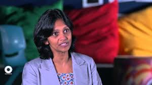 1.5 out of 5 stars from 221 genuine reviews on australia's largest opinion site internal transfers made via electronic banking between your macquarie accounts that have a. How Macquarie Supports The Community Youtube