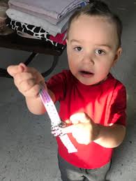 Mno-Shkiziwin Supplemental Assistance Program Enrollment is NOW OPEN