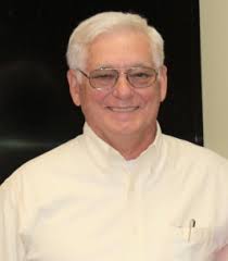 Charles Dew Obituary