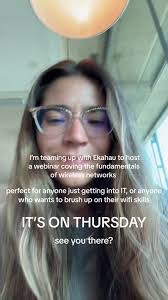 Marcus Begay's Instagram, Twitter & Facebook