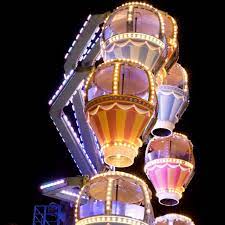 Adventureland 18 Things You Didn T Know Newsday