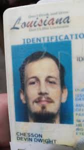 For all you people that criticized myley Cyrus dress at the Grammys get  some art in your life!