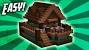 Easy Cosy Minecraft Houses