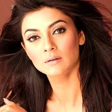 Listen to Dilbar dilbar by thesushmita.com in old playlist online for free 