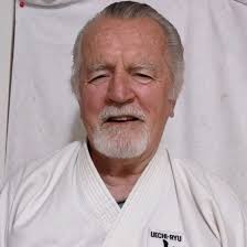 2024 Master Graduates — Uechiryu Butokukai