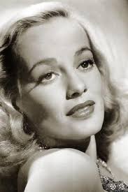 Cast & Crew for Her Kind of Man (1946)