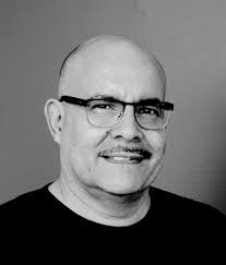 2020 Official Journal