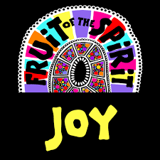 For ingredients, use nine different fruits to represent the fruit of the spirit namely: Fruit Of The Spirit Self Control Colouring Pages Pearl Lewis