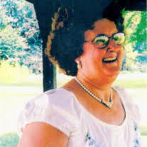 Joyce Tidwell's Instagram, Twitter & Facebook