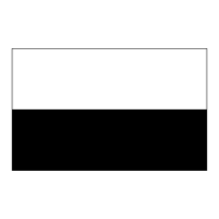 It is the colors of the stripes that are significant, as they are the national colors that are defined in the constitution of the nation. Flag Of Poland Icons Download Free Vector Icons Noun Project
