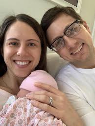 Lyndsie Brooker Memorial Golf Tournament