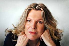 Københavns nye krimifestival