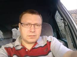 Jean-Yves DION, 65 ans (SAINT ETIENNE, AUXERRE)