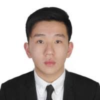 Miles Li's Instagram, Twitter & Facebook