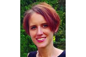 Anne Germain Obituary (1989