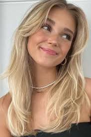 Nell Gregory (nellgregory2004)