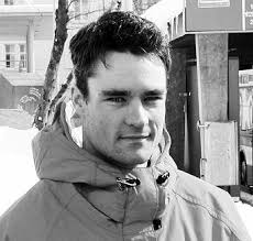 Ein Jubiläum unter Nachbarn