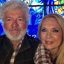 Teen Mom Farrah Abraham's mom Debra, 65, mocked as she makes acting debut  in movie called Three Corners of Deception