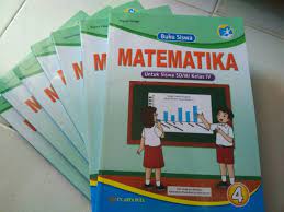 Guru melakukan pembelajaran hanya disesuaikan dengan kebutuhan masyarakat setempat. Buku Matematika Kelas 4 Sd Matematika Arya Duta By Yuyun Yuliati Shopee Indonesia