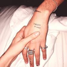 Find the one you like!. Tattoo Ideas Tumblr Tattoo Ideas Tumblr Tattoo Designs Tumblr Tattoos
