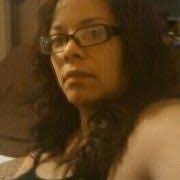 Mildred LeBlanc (millieleblanc)