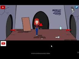 Flash, free, games, online, point'n'click, puzzle. Youtubers Saw Game 2 Walkthrough Inkagames Youtube