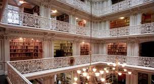 Emo ankara şube müdürü i̇brahim saral cumhurbaşkanlığı sarayı'nda 63 asansör olduğunu söyledi. Akif Beki Den Cumhurbaskanligi Elestirilerine Ters Kose