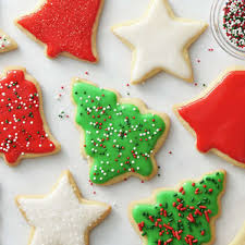 Publix—all publix stores nationwide will be closed on christmas day. Vote For Your Favorite Cookie For A Chance To Win A Publix Gift Card