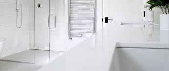 Walldrain represents the latest innovation in linear drain design from quickdrain usa. Walldrain Quickdrain Usa
