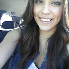 Sandra Chavarria (@SandraChavarri2)