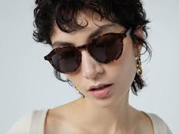 Sunglasses For Women & Men