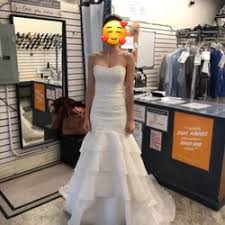 B x tailor has the best men and women suit alteration and tailoring services in hendon, london, uk. Best Men S Tailors Near Me February 2021 Find Nearby Men S Tailors Reviews Yelp