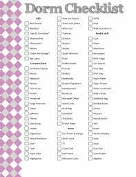 Pin By Abi Walker On College G Club House Dorm Checklist Dorm Room Checklist College Packing