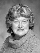 Catherine M Rettela Schema (1923-2014)