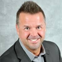 Ben Standig Email & Phone Number