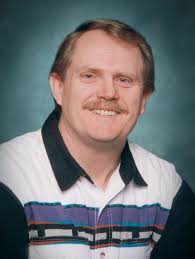 Steven Lamberson Obituary