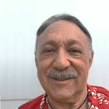 Insurance and Industry Experts